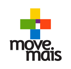 Move Mais