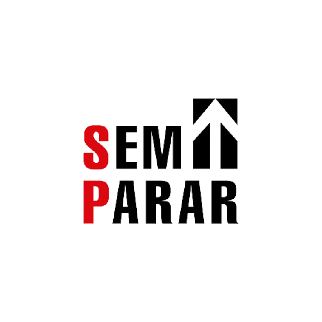 Sem Parar