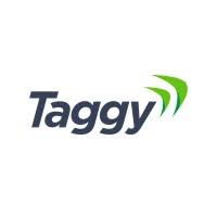 Taggy